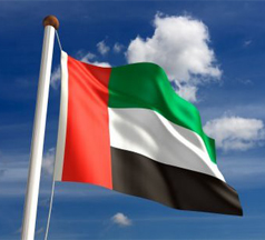 UAEFLAG03