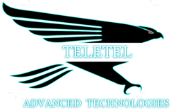 ttlogo9